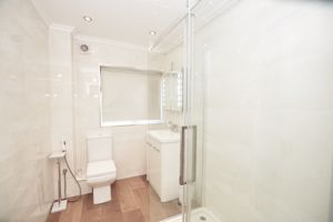 Photo 23- click for photo gallery